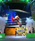 AUGUST_9TH_mp4_000011633.jpg