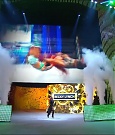 AUGUST_9TH_mp4_000012033.jpg