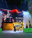 AUGUST_9TH_mp4_000012433.jpg