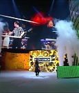AUGUST_9TH_mp4_000012833.jpg