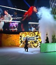 AUGUST_9TH_mp4_000013233.jpg