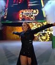 AUGUST_9TH_mp4_000016033.jpg