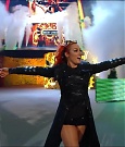 AUGUST_9TH_mp4_000016833.jpg