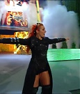 AUGUST_9TH_mp4_000017233.jpg