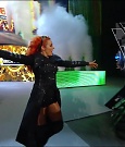 AUGUST_9TH_mp4_000017633.jpg