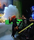 AUGUST_9TH_mp4_000018433.jpg
