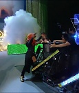 AUGUST_9TH_mp4_000018833.jpg