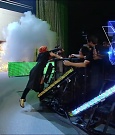 AUGUST_9TH_mp4_000019233.jpg