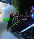 AUGUST_9TH_mp4_000019633.jpg
