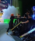 AUGUST_9TH_mp4_000020033.jpg