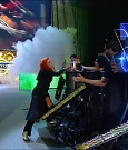 AUGUST_9TH_mp4_000020433.jpg