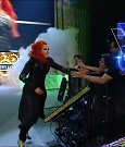 AUGUST_9TH_mp4_000020833.jpg