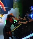 AUGUST_9TH_mp4_000021233.jpg