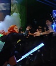 AUGUST_9TH_mp4_000021633.jpg