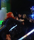 AUGUST_9TH_mp4_000022033.jpg