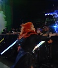 AUGUST_9TH_mp4_000022433.jpg