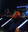 AUGUST_9TH_mp4_000022833.jpg