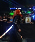 AUGUST_9TH_mp4_000023233.jpg