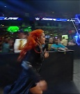 AUGUST_9TH_mp4_000023633.jpg