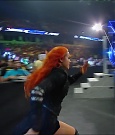 AUGUST_9TH_mp4_000024033.jpg