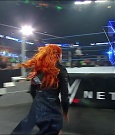 AUGUST_9TH_mp4_000024433.jpg