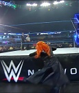 AUGUST_9TH_mp4_000024833.jpg