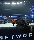 AUGUST_9TH_mp4_000025233.jpg