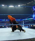 AUGUST_9TH_mp4_000026033.jpg