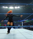 AUGUST_9TH_mp4_000026433.jpg