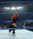 AUGUST_9TH_mp4_000026833.jpg