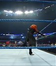 AUGUST_9TH_mp4_000027233.jpg