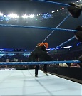 AUGUST_9TH_mp4_000027633.jpg