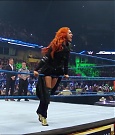 AUGUST_9TH_mp4_000030433.jpg