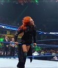 AUGUST_9TH_mp4_000030833.jpg