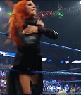 AUGUST_9TH_mp4_000031633.jpg