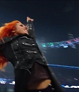 AUGUST_9TH_mp4_000032033.jpg