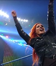 AUGUST_9TH_mp4_000033633.jpg