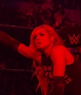 AUGUST_9TH_mp4_000079266.jpg