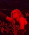 AUGUST_9TH_mp4_000079666.jpg