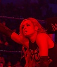 AUGUST_9TH_mp4_000080066.jpg