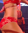 AUGUST_9TH_mp4_000130866.jpg