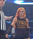 AUGUST_9TH_mp4_000131666.jpg