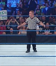 AUGUST_9TH_mp4_000140066.jpg