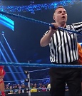 AUGUST_9TH_mp4_000146466.jpg