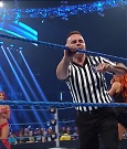 AUGUST_9TH_mp4_000146866.jpg