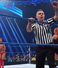 AUGUST_9TH_mp4_000147266.jpg