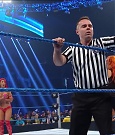AUGUST_9TH_mp4_000147666.jpg