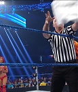 AUGUST_9TH_mp4_000148066.jpg