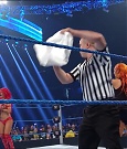 AUGUST_9TH_mp4_000148466.jpg