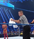 AUGUST_9TH_mp4_000148866.jpg